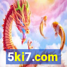 5ki7.com