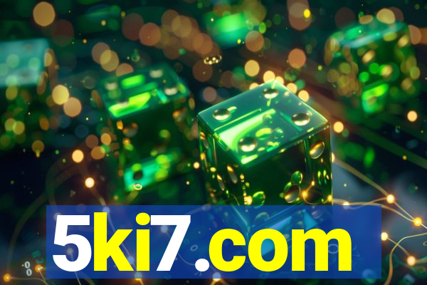 5ki7.com