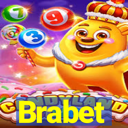 Brabet