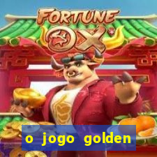 o jogo golden slots paga mesmo