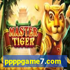 ppppgame7.com