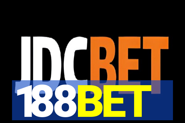 188BET