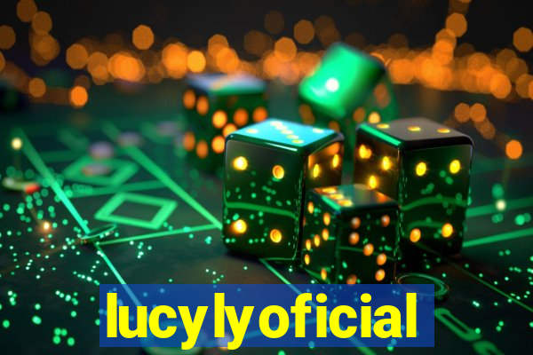 lucylyoficial