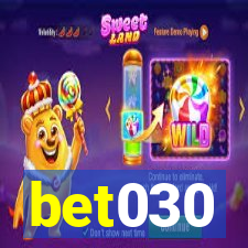 bet030