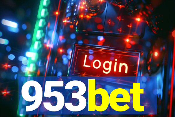 953bet