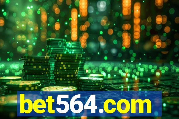 bet564.com