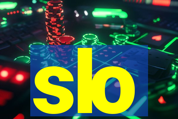 slo