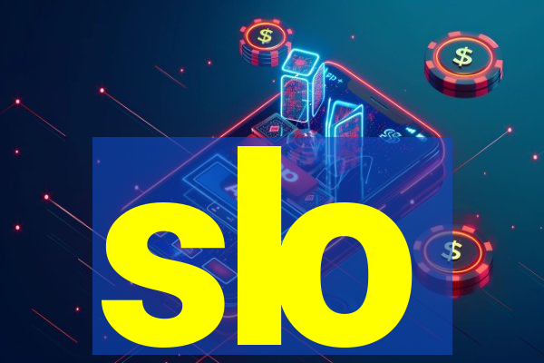 slo