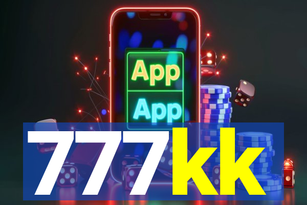 777kk