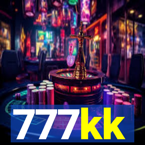 777kk