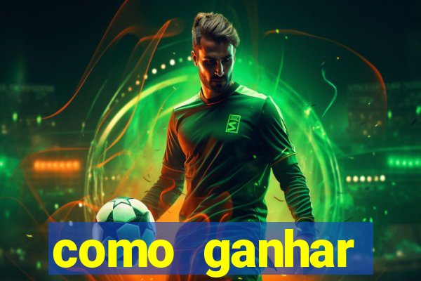 como ganhar dinheiro com jogo do tigre