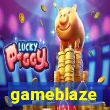 gameblaze