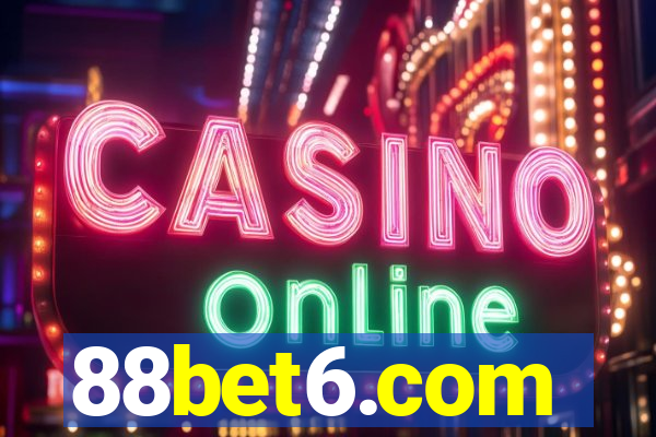 88bet6.com