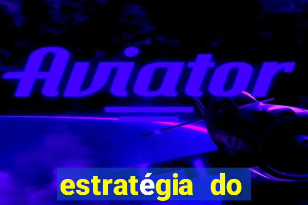 estratégia do fortune dragon