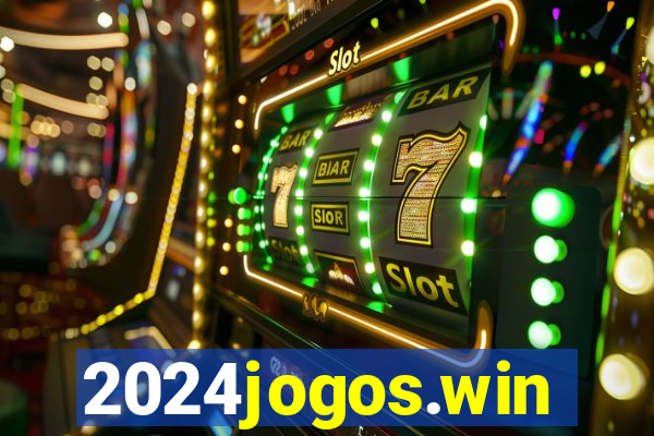 2024jogos.win