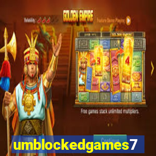 umblockedgames76