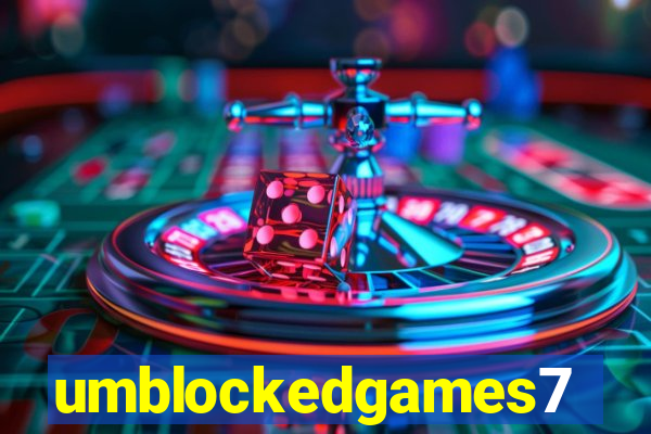 umblockedgames76