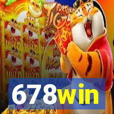 678win