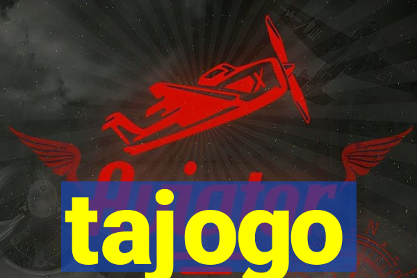 tajogo