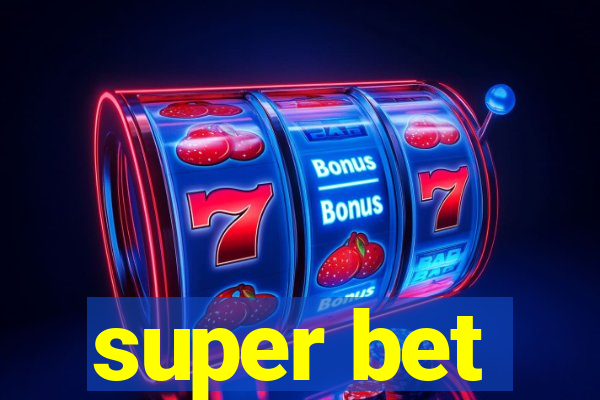 super bet