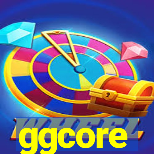 ggcore