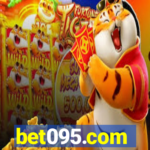 bet095.com