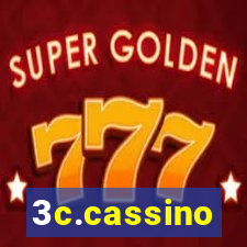 3c.cassino