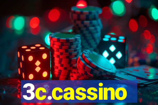 3c.cassino