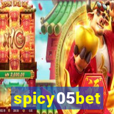 spicy05bet