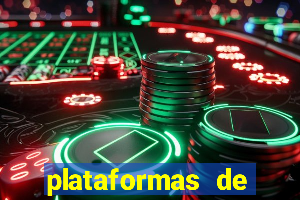 plataformas de jogos que pagam de verdade