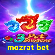 mozrat bet