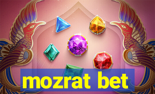 mozrat bet