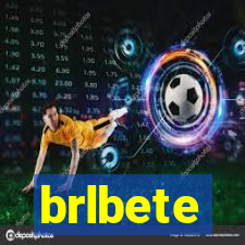 brlbete