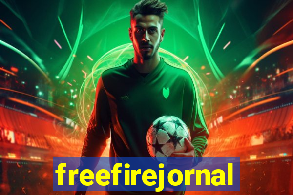 freefirejornal