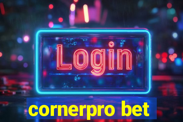 cornerpro bet