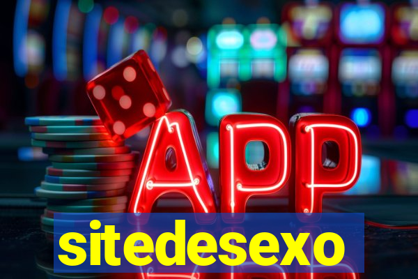 sitedesexo