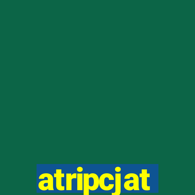 atripcjat