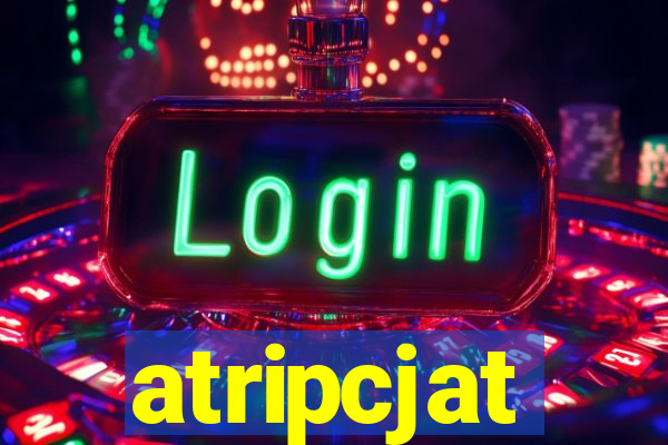 atripcjat