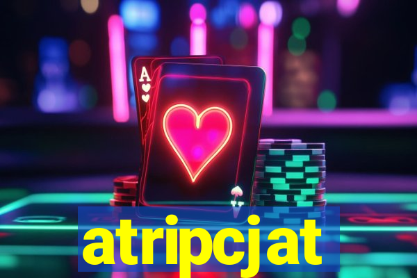 atripcjat