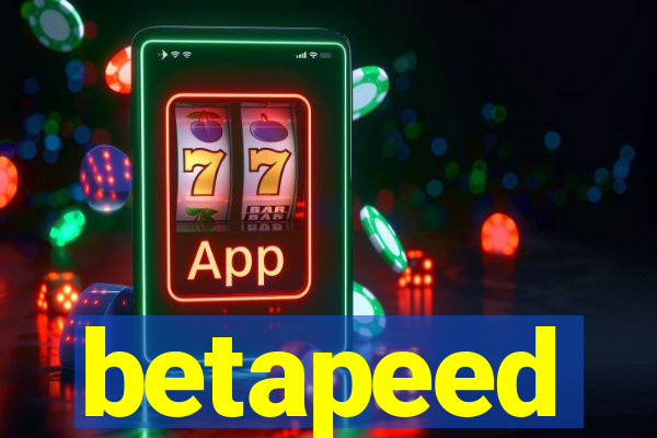 betapeed