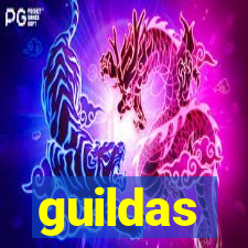 guildas