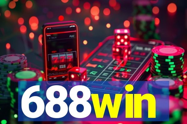 688win