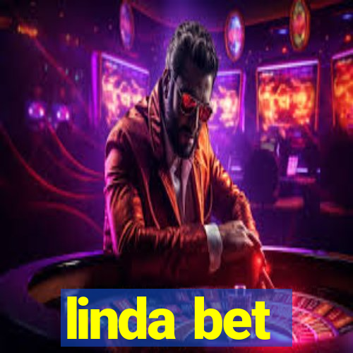 linda bet