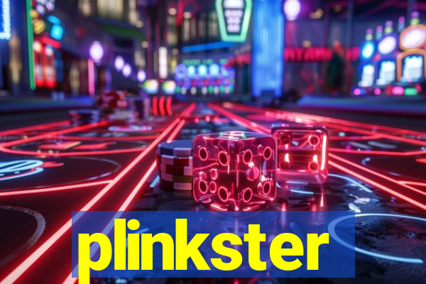 plinkster