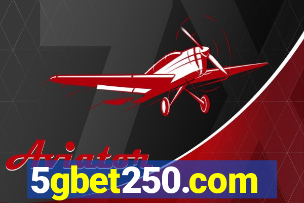 5gbet250.com