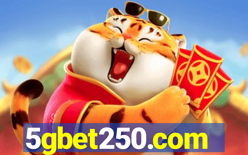 5gbet250.com