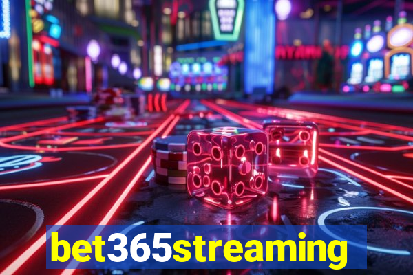 bet365streaming