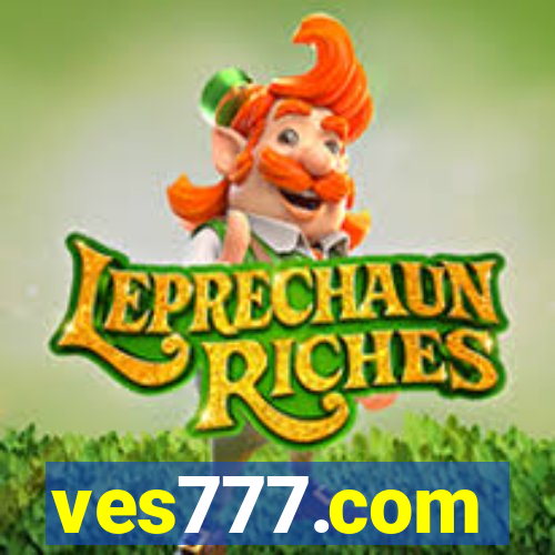 ves777.com