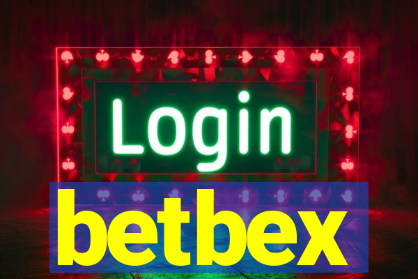 betbex