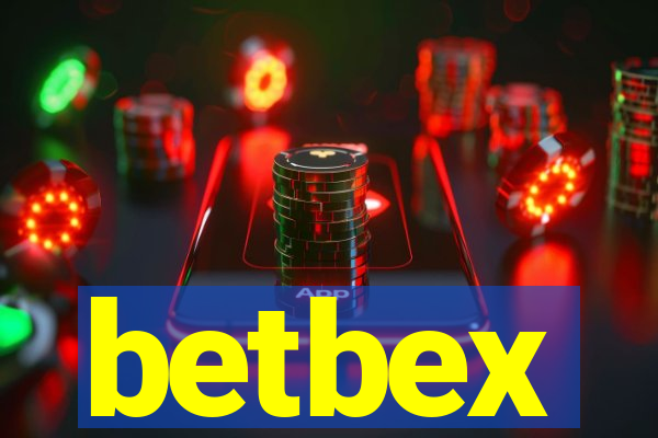 betbex